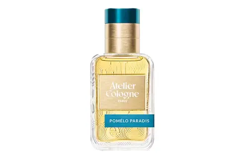 Atelier Cologne Atelier