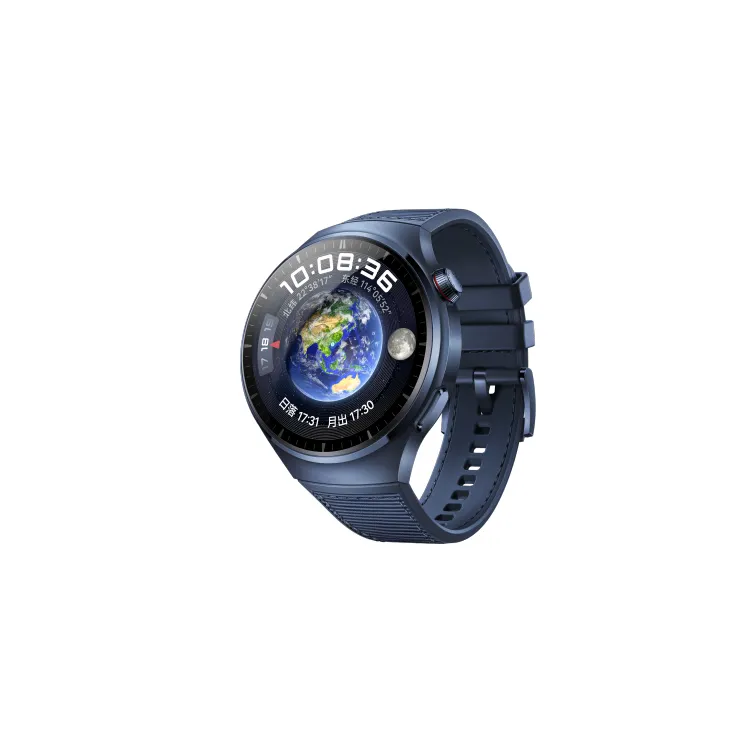 Huawei, watch, bracelet, monitors oxygen level, NFC, official flagship store