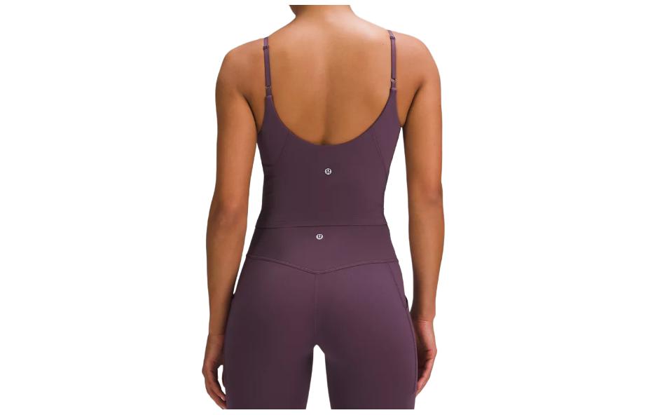 Lululemon Align Tank Top Women’s