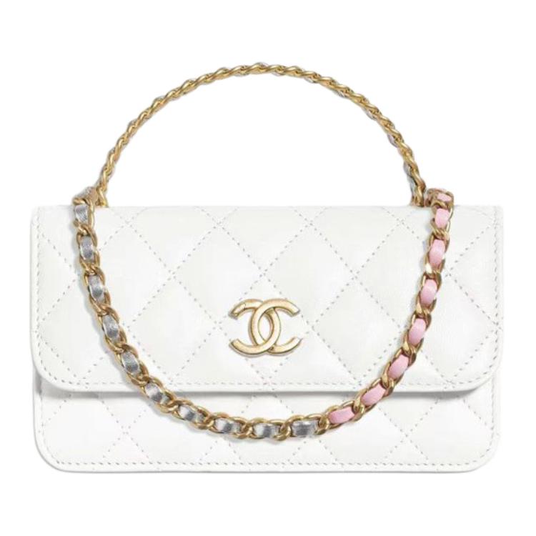 CHANEL 2023