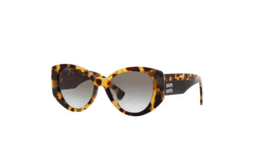 MIU MIU Sunglasses Women's