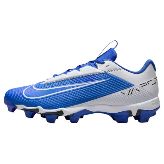 Nike Vapor Edge Shark 2 'Hyper Royal White'