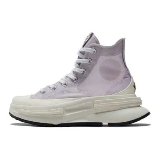 Converse Run Star Legacy CX High 'Lavender'