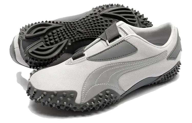 PUMA LIBERTY Teveris NITRO Mostro