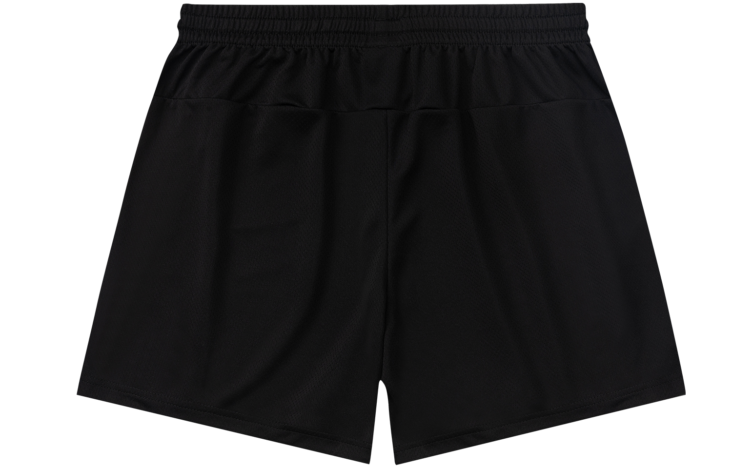 KELME SS24 Basketball Shorts Unisex