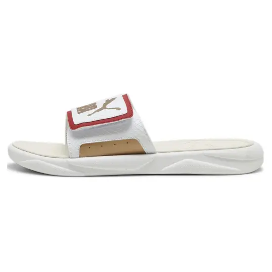 Puma Royalcat Comfort Slides 'Year Of The Dragon'
