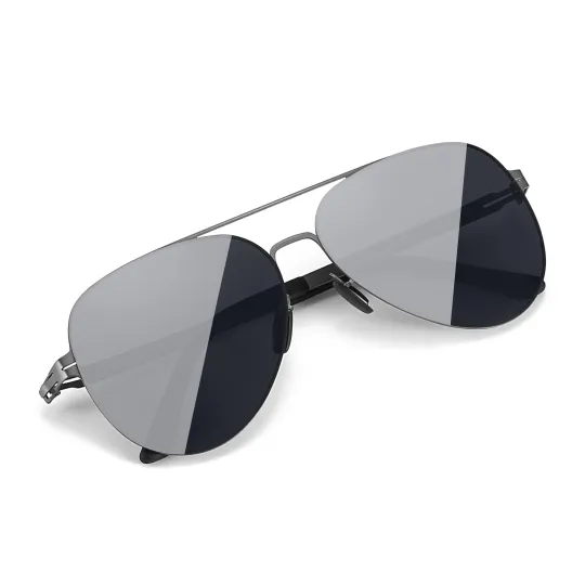 HLA Sunglasses Men's