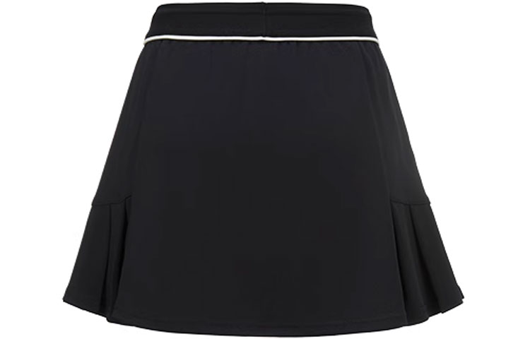 YONEX Casual Short Skirts Women’s