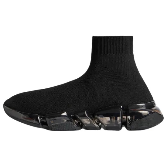 Balenciaga Speed 2.0 Sneakers Women's