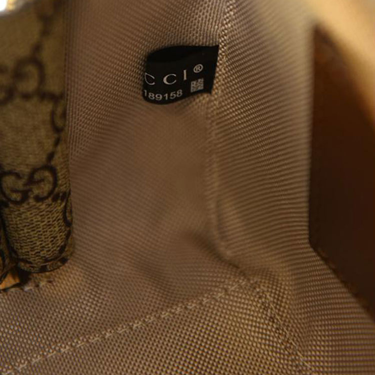 Photo 21780157