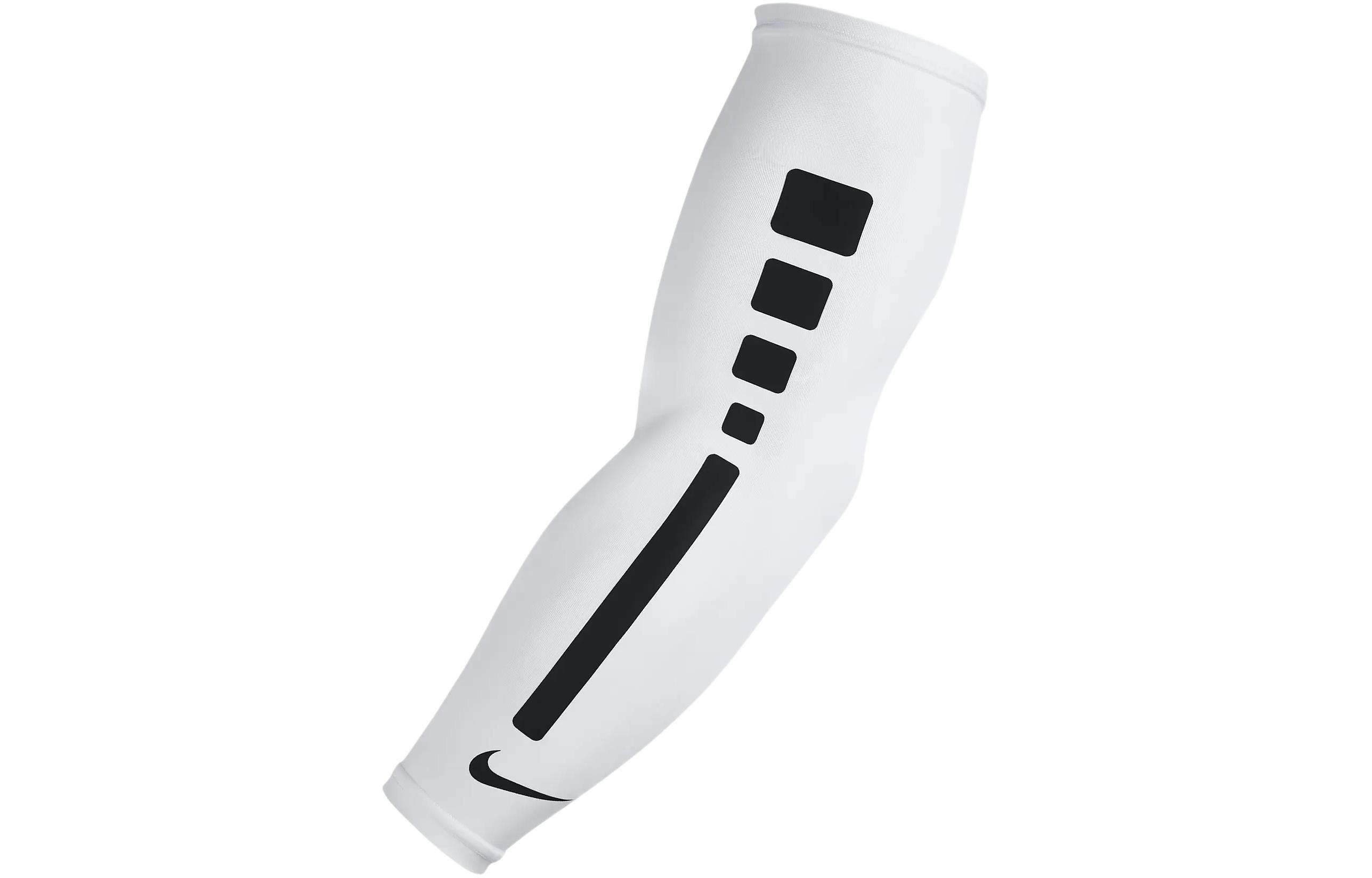 Спортивный рукав Nike Arm Sleeve (черный)