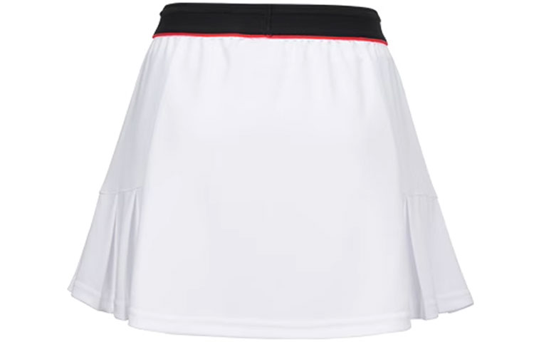 YONEX Casual Short Skirts Women’s