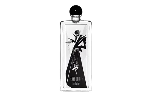 Serge Lutens· Perfumes Marine Eau De Parfum 50ml