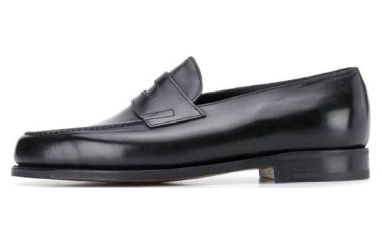 Обувь John Lobb