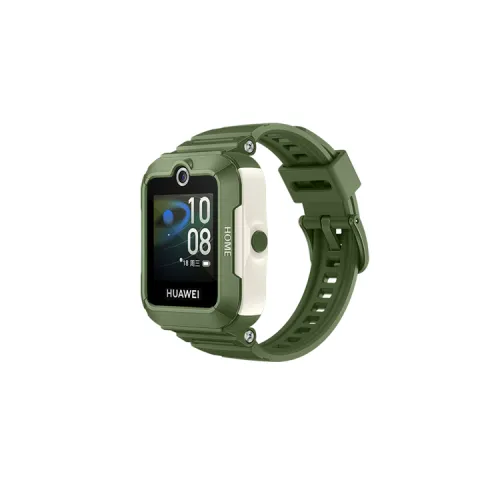 HUAWEI HUAWEI Children's Watch 5 Offline Positioning Smooth Video Calling Fast Charging Large Battery Smart Watch