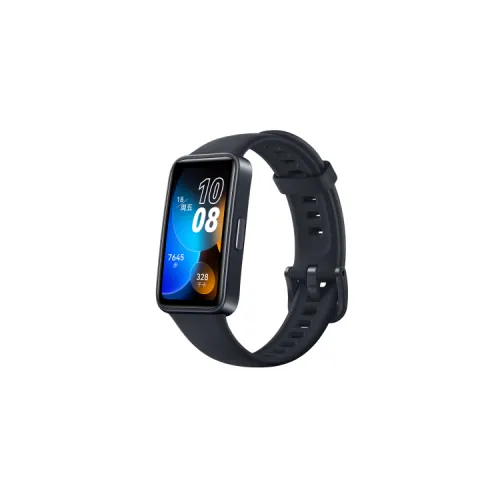 HUAWEI HUAWEI Bracelet 8 ANDROIDiOS Standard Edition Smart Bracelet
