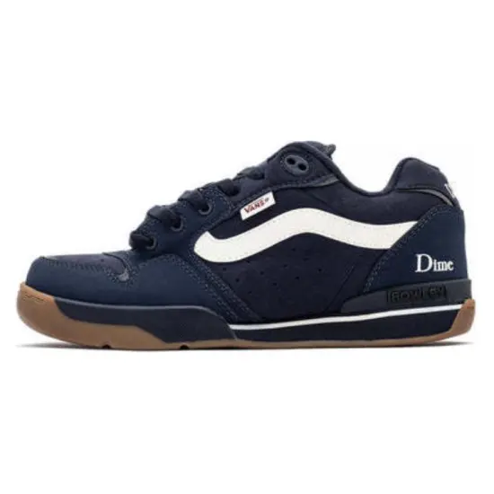 Vans Rowley XLT Dime