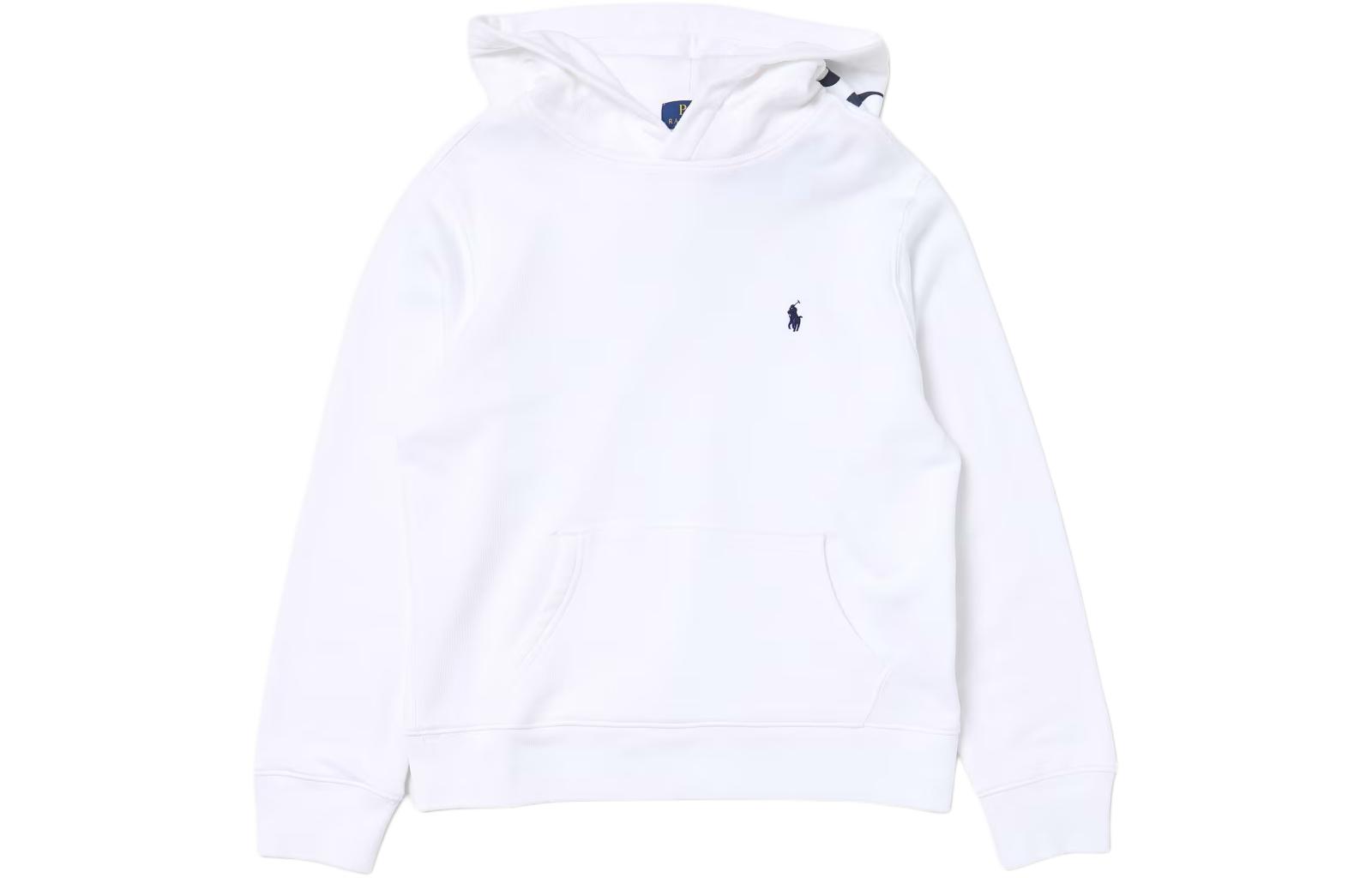 Polo Ralph Lauren Logo