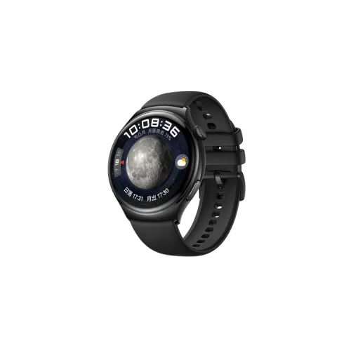 Huawei, watch, bracelet, NFC, official flagship store