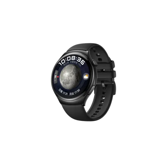 HUAWEI WATCH 4 NFC Supported Smart Flagship Smart Watches