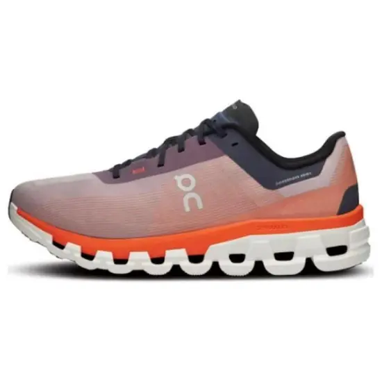 On Running Cloudflow 4 Quartz Flame