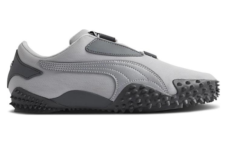 PUMA LIBERTY Teveris NITRO Mostro