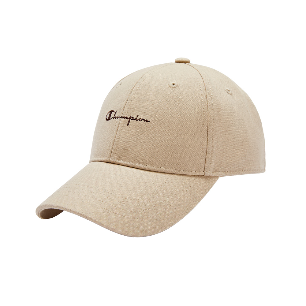 Кепка Champion (черная)