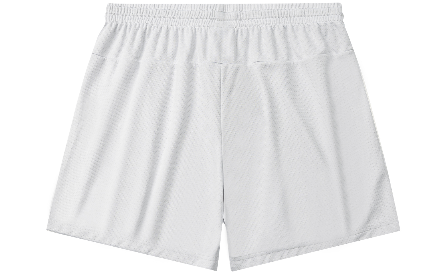 KELME SS24 Basketball Shorts Unisex