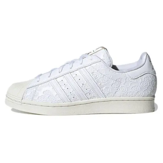 Adidas Disney X Women's Superstar 'Bambi'