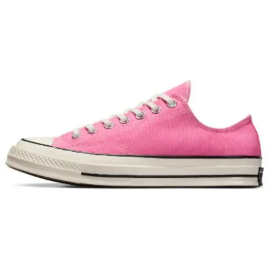 Converse Chuck Taylor All Star 70 Ox Seasonal Color Pink