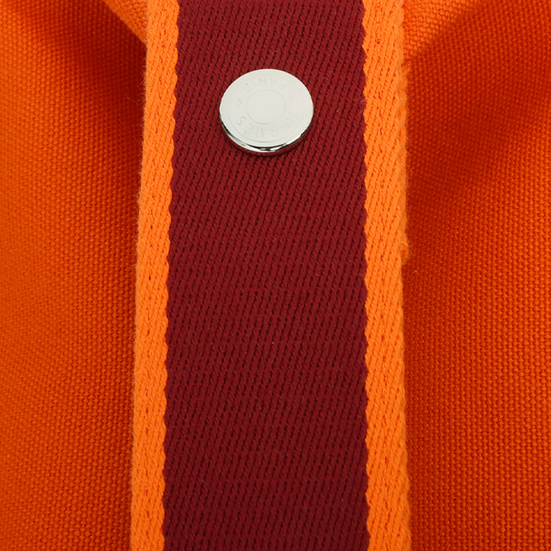 Photo 20126790