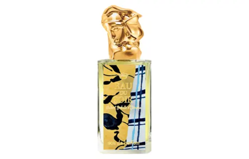 Sisley Night's Enchanting Heart Limited Edition