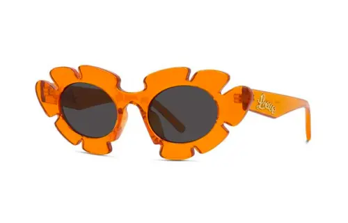 LOEWE Sunglasses Women's