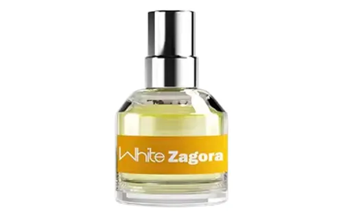 The Different Company Different Company White Zagora Perfume Sample Pack Elegant 10ml Extraordinary Manufacturing/TDC