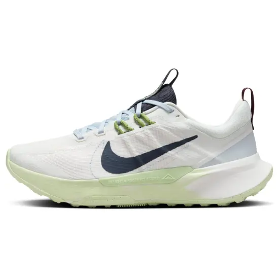 Nike Juniper Trail 2 'Summit White Thunder Blue'