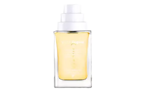 The Different Company Different Company White Zagora Elegant Perfume Floral Eau De Toilette EDT Extraordinary Manufacturing/TDC