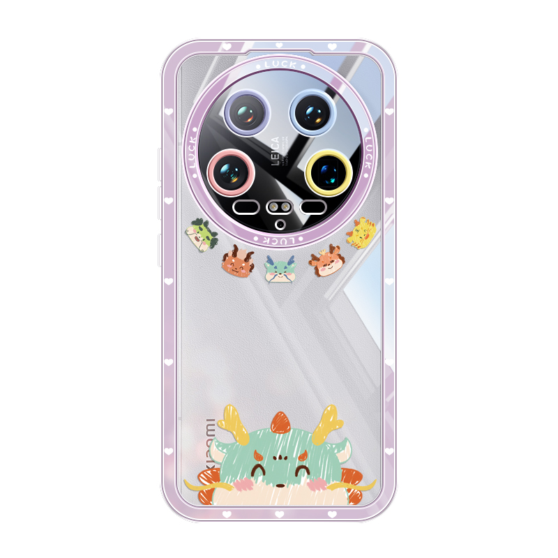 RVIXE Xiaomi, silicone ultra thin phone case, cute protective case, material, 14/13/12/11/10/9/8/, 4/3/2