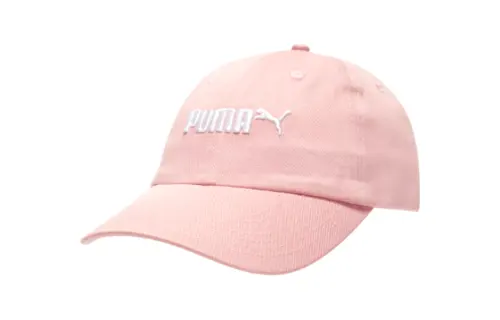 PUMA Baseball Caps Kids