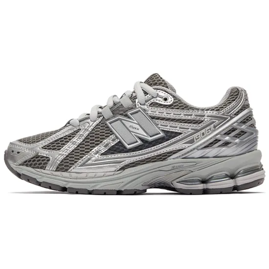 New Balance 1906R Harbor Grey