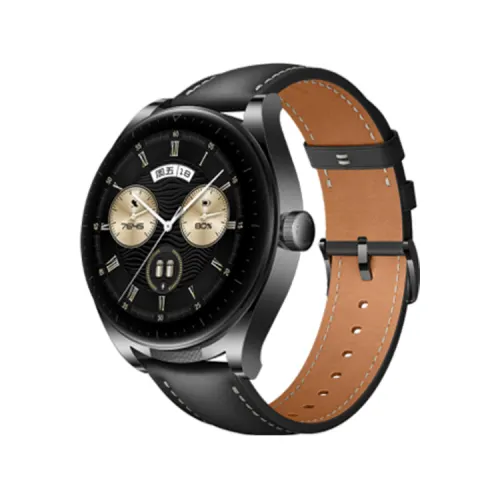 Huawei, watch, waterproof smart headphones, monitors oxygen level, NFC, 2 in 1