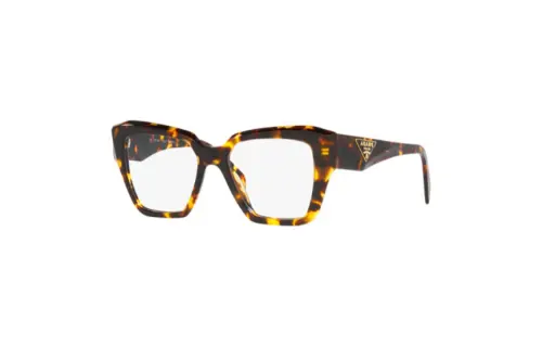 Prada Cat-Eye Glasses