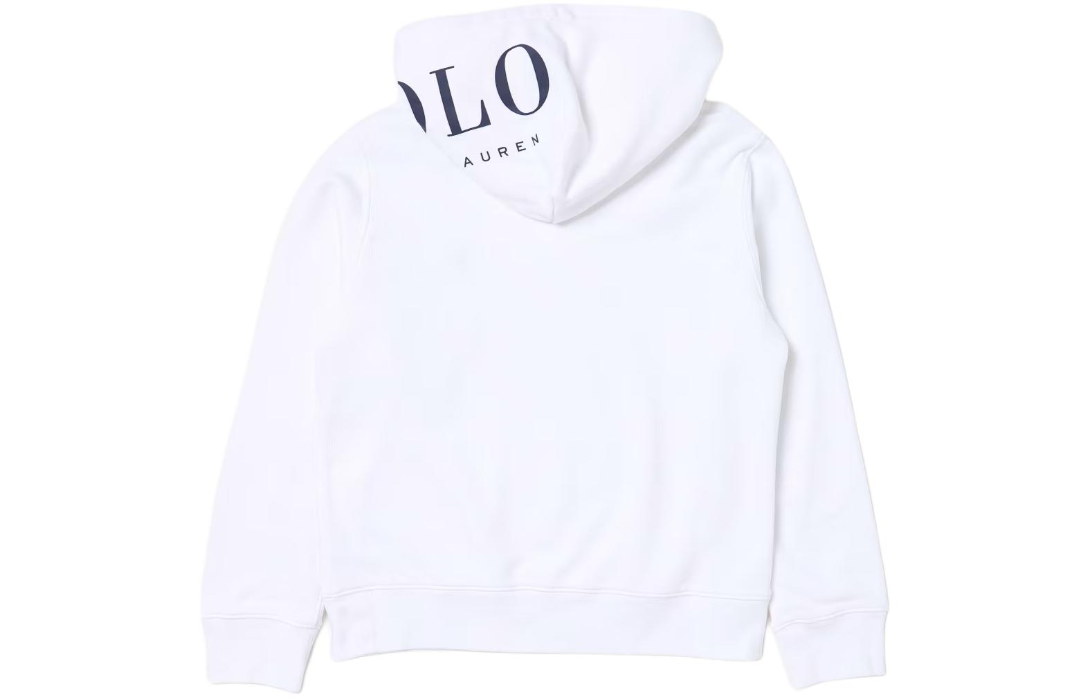 Polo Ralph Lauren Logo