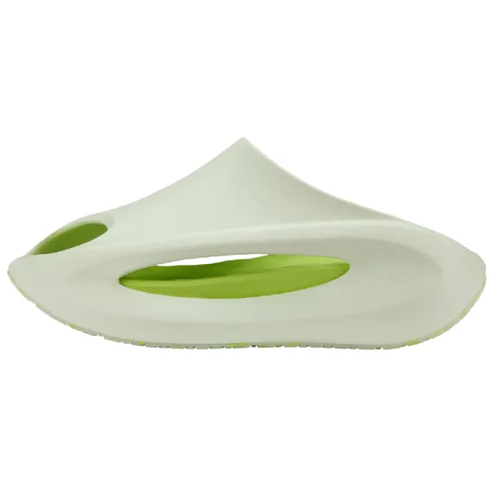 LiNing Yun You Slay Slide Slippers Women's Green