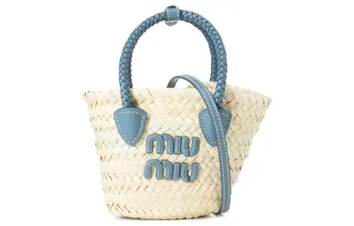 MIU MIU Handbags