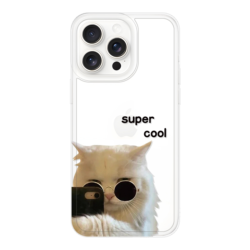 Apple, silicone compatible phone case, trend iPhone15 Pro, material, iphone, 14, 14plus, 13/12, 11/