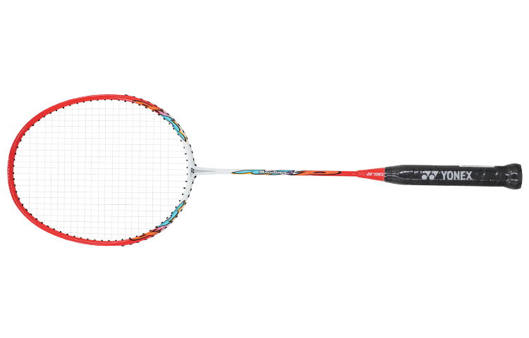 YONEX Legend MP2 Badminton Rackets