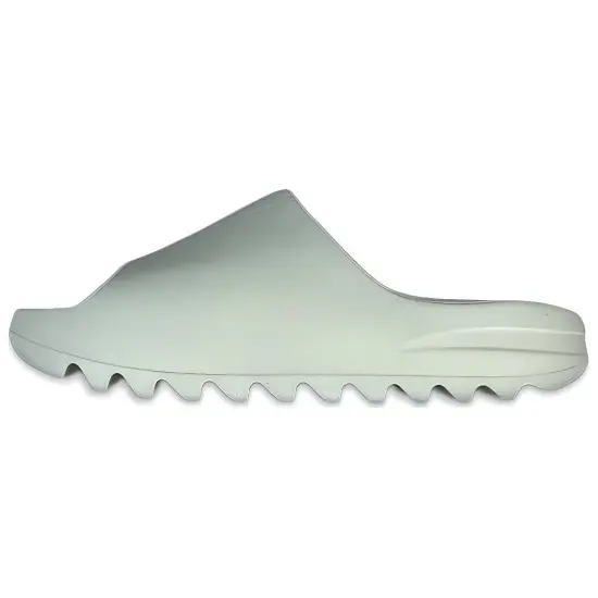 Adidas Yeezy Slide 'Salt'