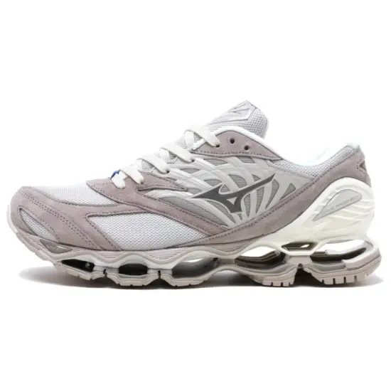 Mizuno Wave Prophecy LS 'Wind Chime Fallen Rock'