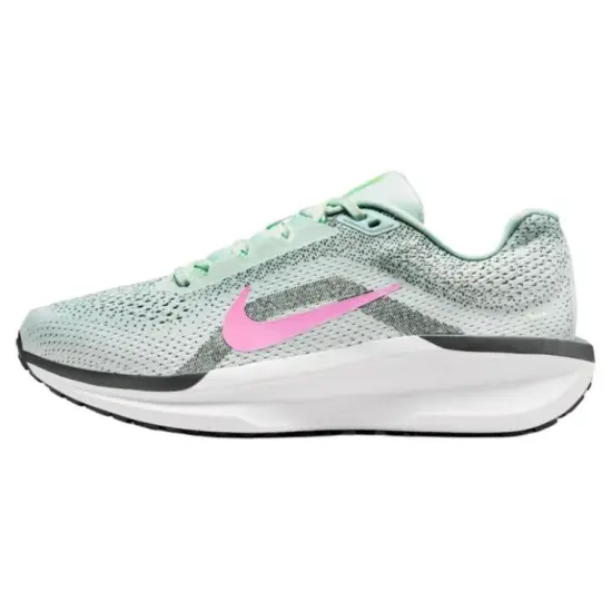 Nike Air Zoom Winflo 11 'Barely Green Pink' Women's