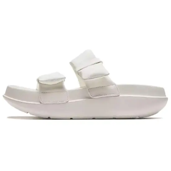 ANTA Slide Slippers Women's